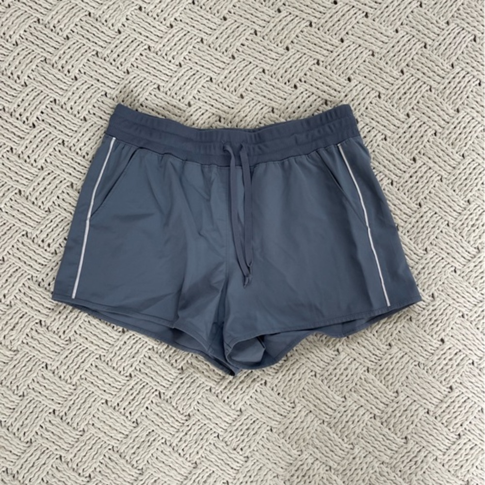 RBX athletic shorts